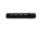 Midwest Industries AR-15 Free Float 1-Piece Handguard, 9.5 inch Combat Rail, Black, Medium, MI-CRM-9.50