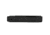 Midwest Industries Chassis Compatible with Ruger 10/22 TakeDown, Black, MI-1022-TDC