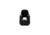 Midwest Industries Chassis Compatible with Ruger 10/22 TakeDown, Black, MI-1022-TDC