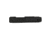 Midwest Industries Chassis Compatible with Ruger 10/22 TakeDown, Black, MI-1022-TDC