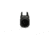 Midwest Industries Chassis Compatible with Ruger 10/22 TakeDown, Black, MI-1022-TDC