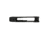 Midwest Industries Chassis Compatible with Ruger 10/22 TakeDown, Black, MI-1022-TDC