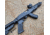 Midwest Industries Chassis Compatible with Ruger 10/22 TakeDown, Black, MI-1022-TDC