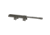 Midwest Industries Gen 2 Top Heckler &amp; Koch MP5K Rifle Rail Mount, Black, MI-MP5KTR-G2