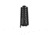 Midwest Industries Gen2 Two-Piece Drop-In Handguard Carbine Length, Black, MCTAR-17G2