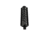 Midwest Industries Gen2 Two-Piece Drop-In Handguard Carbine Length, Black, MCTAR-17G2