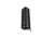 Midwest Industries Gen2 Two-Piece Drop-In Handguard Carbine Length, Black, MCTAR-17G2