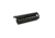 Midwest Industries Gen2 Two-Piece Drop-In Handguard Carbine Length, Black, MCTAR-17G2