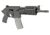 Midwest Industries Handguard For KelTec Model PLR-16 MI-PLR16