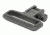 Midwest Industries Heavy Duty Sling Swivel, Black, MI-HDSS