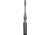 Midwest Industries M-LOK AK Light &amp; Laser Mount, Black, MI-AK-01M
