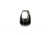Midwest Industries M-Lok Hand Guard 8.0in Compatible with Ruger 10/22 TakeDown, Black, MI-1022-8H