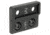 Midwest Industries M-Lok Offset Scout Mount, Black, MI-MLSSLM