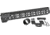 Midwest Industries Mi Handguard Crm M-lok 13.375'' Combat Rail Fits Ar-15