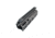 Midwest Industries Mi Handguard Cz Scorpion 6.75'' M-lok Black