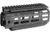 Midwest Industries Mi Handguard Cz Scorpion 6.75'' M-lok Black