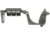 Midwest Industries Bounty Hunter Taurus Raging Hunter Brace