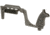 Midwest Industries Bounty Hunter Taurus Raging Hunter Brace