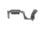 Midwest Industries Bounty Hunter Thompson Center Encore Fixed Stabilizing Brace