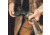 Midwest Industries Bounty Hunter Thompson Center Encore Fixed Stabilizing Brace
