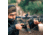 Midwest Industries MK2 Acro Aimpoint Rifle Rail Mount