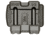 Midwest Industries MK2 RMR Rifle Rail Mount
