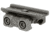 Midwest Industries MK2 T2 Aimpoint Rifle Rail Mount