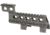 Midwest Industries NV MP5/MP5K Optic Rifle Rail Mount