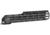 Midwest Industries Handguard, MCX Virtus, 12.5in, M-LOK, Aluminum, Black, MIMCXV125