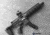 Midwest Industries Mpx Handguard M-lok - MI-MPX105M