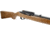 Midwest Industries Ruger 10/22 Rail Scope Base