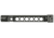 Midwest Industries Side Folder Pistol Brace Compatible, Black, MI-STAP-SF-PB