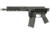 Midwest Industries Side Folder With Light Weight Stock, Black, MI-STAP-SF-LWS
