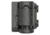 Midwest Industries Side Folder With MI Stock Tube, Black, MI-STAP-SF