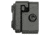 Midwest Industries Side Folder With MI Stock Tube, Black, MI-STAP-SF