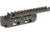 Midwest Industries Smith &amp; Wesson 1854 Optic Rail Shell Holder, Black, MI-ORSH-1854