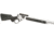 Midwest Industries Smith &amp; Wesson 1854 Optic Rail Shell Holder, Black, MI-ORSH-1854