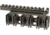 Midwest Industries Smith &amp; Wesson 1854 Optic Rail Shell Holder, Black, MI-ORSH-1854