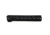 Midwest Industries SP Series 12in M-Lok Handguard, Black, MI-SP12M-BLK