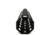 Midwest Industries SP Series 12in M-Lok Handguard, Black, MI-SP12M-BLK