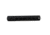 Midwest Industries SP Series 12in M-Lok Handguard, Black, MI-SP12M-BLK