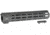 Midwest Industries SP Series 12in M-Lok Handguard, Black, MI-SP12M-BLK