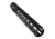 Midwest Industries SP Series 15in M-Lok Handguard, Black, MI-SP15M-BLK