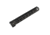 Midwest Industries SP Series 15in M-Lok Handguard, Black, MI-SP15M-BLK