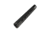 Midwest Industries SP Series 15in M-Lok Handguard, Black, MI-SP15M-BLK