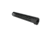 Midwest Industries SP Series 15in M-Lok Handguard, Black, MI-SP15M-BLK