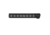 Midwest Industries SP Series 15in M-Lok Handguard, Black, MI-SP15M-BLK