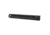 Midwest Industries SP Series 15in M-Lok Handguard, Black, MI-SP15M-BLK