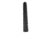 Midwest Industries SP Series 15in M-Lok Handguard, Black, MI-SP15M-BLK