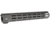 Midwest Industries SP Series 15in M-Lok Handguard, Black, MI-SP15M-BLK